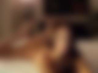SeniseMorel's Live Sex Cam Show