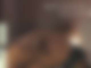 SeniseMorel's Live Sex Cam Show
