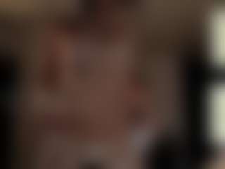 SeniseMorel's Live Sex Cam Show
