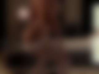 SeniseMorel's Live Sex Cam Show