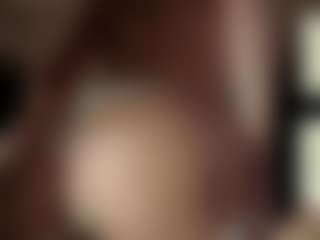 SeniseMorel's Live Sex Cam Show