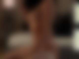 SeniseMorel's Live Sex Cam Show