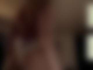 SeniseMorel's Live Sex Cam Show