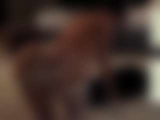 SeniseMorel's Live Sex Cam Show