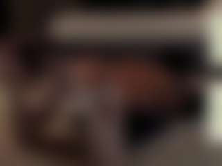 SeniseMorel's Live Sex Cam Show