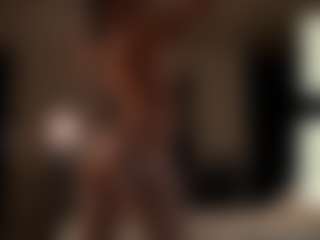 SeniseMorel's Live Sex Cam Show