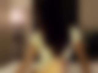 SeniseMorel's Live Sex Cam Show