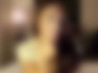 SeniseMorel's Live Sex Cam Show