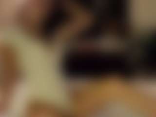SeniseMorel's Live Sex Cam Show