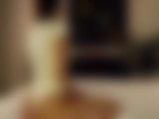 SeniseMorel's Live Sex Cam Show