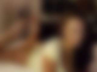 SeniseMorel's Live Sex Cam Show