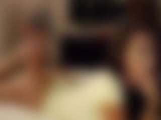 SeniseMorel's Live Sex Cam Show
