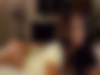 SeniseMorel's Live Sex Cam Show