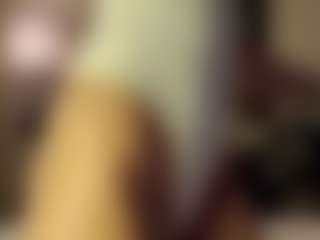 SeniseMorel's Live Sex Cam Show