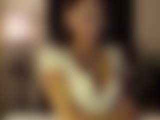 SeniseMorel's Live Sex Cam Show