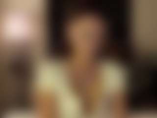 SeniseMorel's Live Sex Cam Show