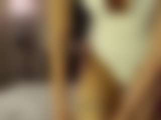 SeniseMorel's Live Sex Cam Show