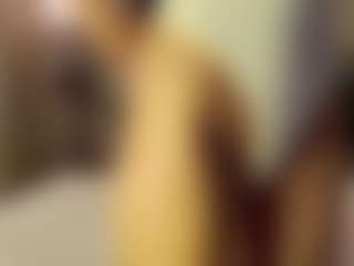 SeniseMorel's Live Sex Cam Show