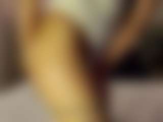 SeniseMorel's Live Sex Cam Show