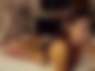 SeniseMorel's Live Sex Cam Show