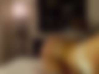 SeniseMorel's Live Sex Cam Show