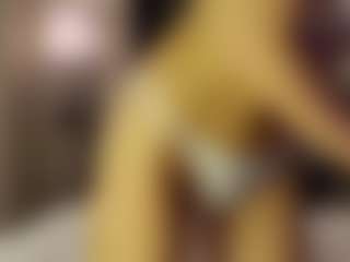 SeniseMorel's Live Sex Cam Show