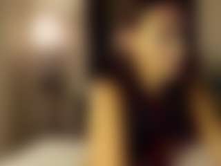 SeniseMorel's Live Sex Cam Show