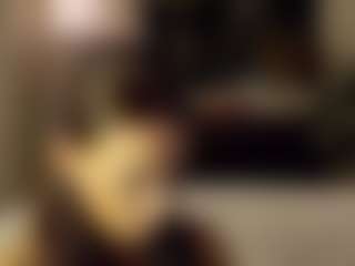 SeniseMorel's Live Sex Cam Show