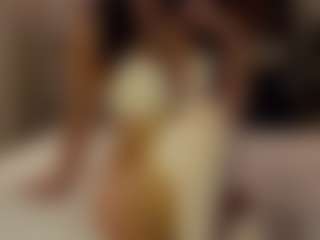 SeniseMorel's Live Sex Cam Show
