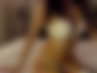 SeniseMorel's Live Sex Cam Show