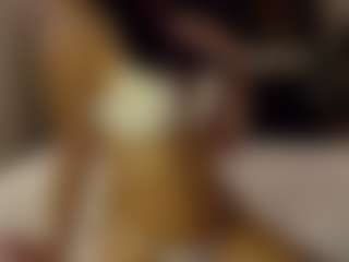 SeniseMorel's Live Sex Cam Show