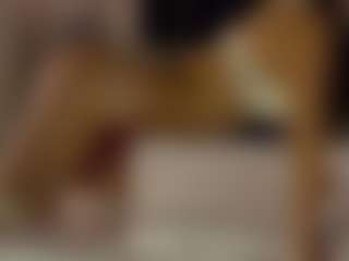 SeniseMorel's Live Sex Cam Show