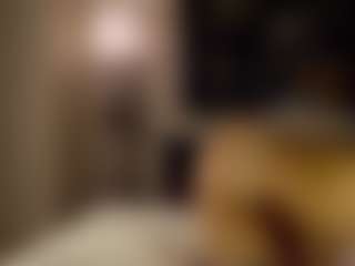 SeniseMorel's Live Sex Cam Show