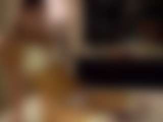 SeniseMorel's Live Sex Cam Show