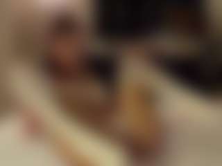 SeniseMorel's Live Sex Cam Show