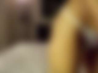 SeniseMorel's Live Sex Cam Show