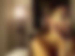 SeniseMorel's Live Sex Cam Show