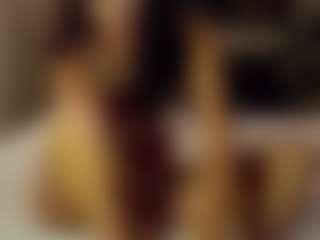 SeniseMorel's Live Sex Cam Show