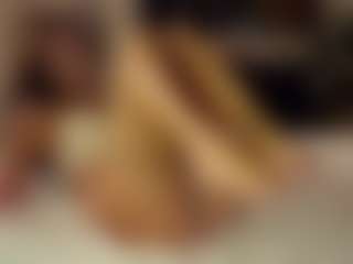 SeniseMorel's Live Sex Cam Show