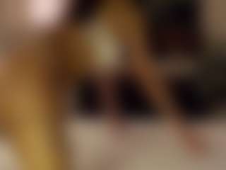 SeniseMorel's Live Sex Cam Show