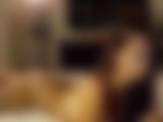SeniseMorel's Live Sex Cam Show
