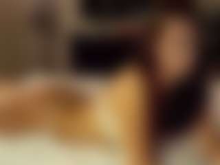 SeniseMorel's Live Sex Cam Show