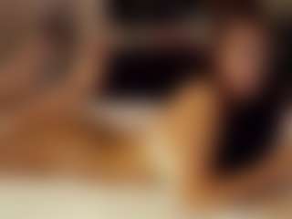 SeniseMorel's Live Sex Cam Show