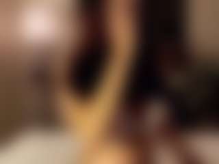 SeniseMorel's Live Sex Cam Show