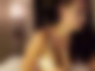 SeniseMorel's Live Sex Cam Show