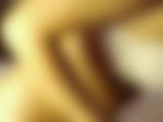 SeniseMorel's Live Sex Cam Show