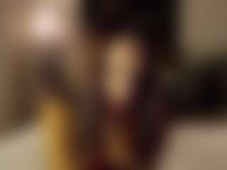SeniseMorel's Live Sex Cam Show