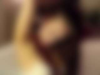 SeniseMorel's Live Sex Cam Show