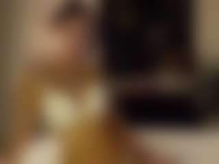 SeniseMorel's Live Sex Cam Show