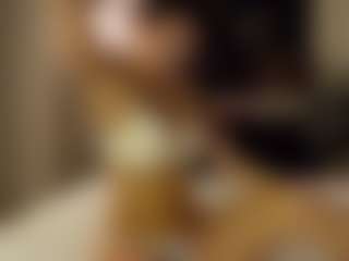 SeniseMorel's Live Sex Cam Show